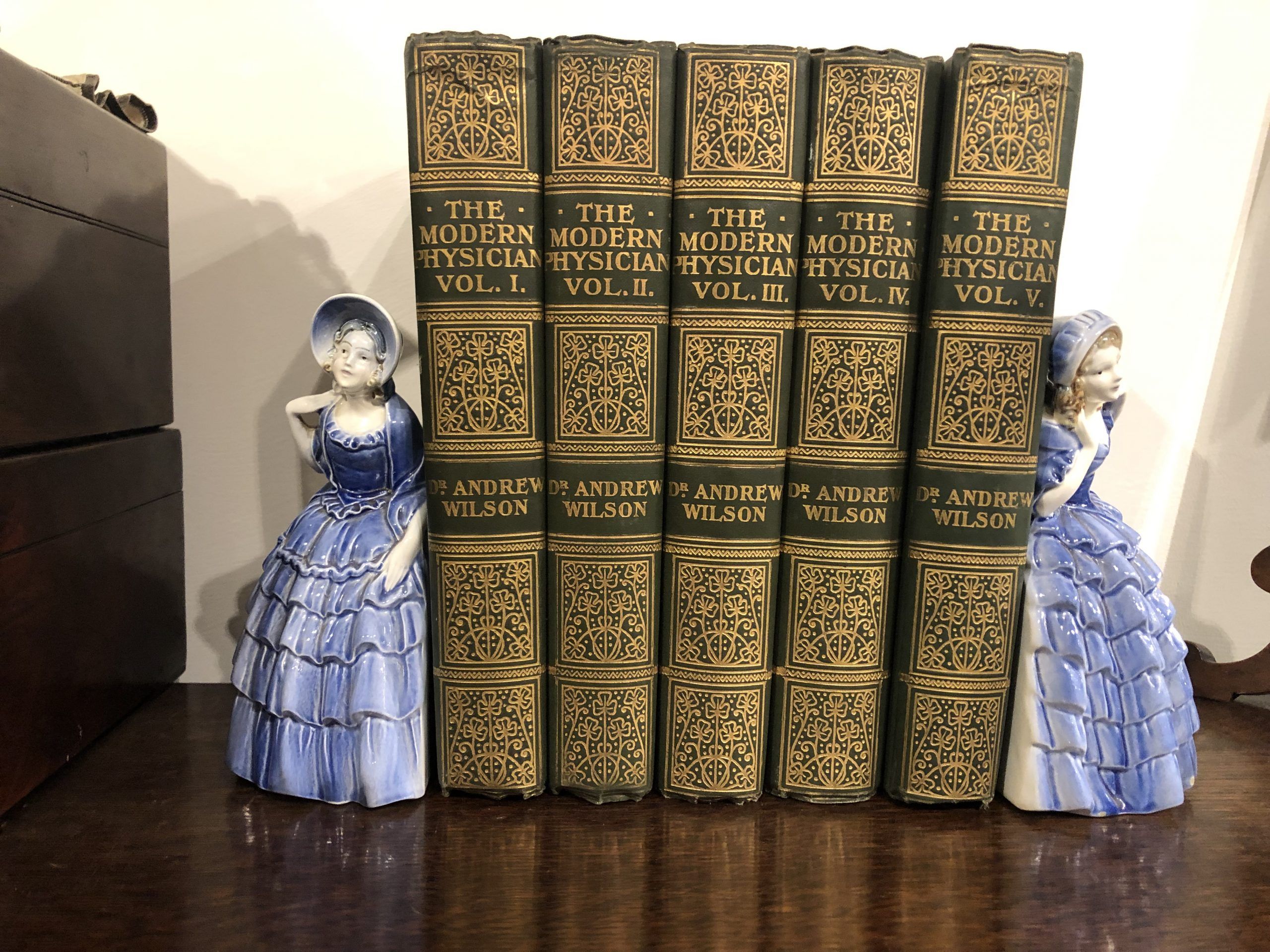 Dealer Undertaking »